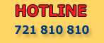 Hotline 721810810